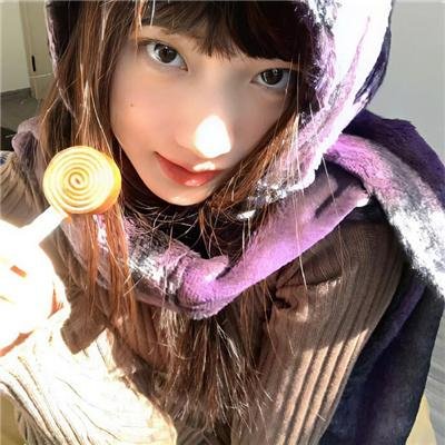 天池水怪