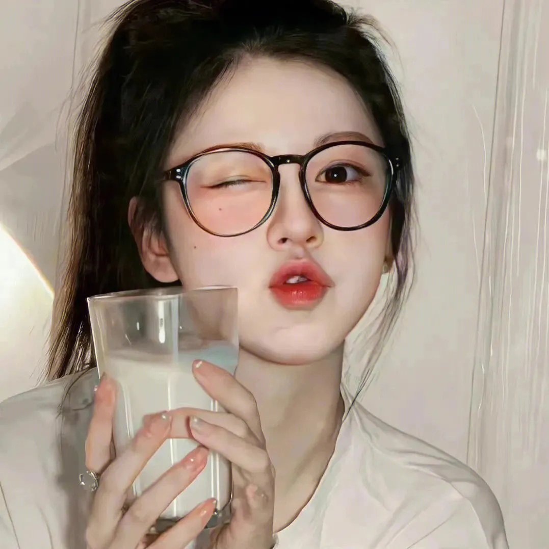 顺其自然