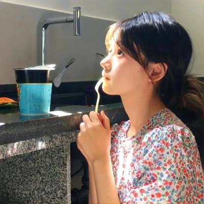 致青春·原来你还在这里