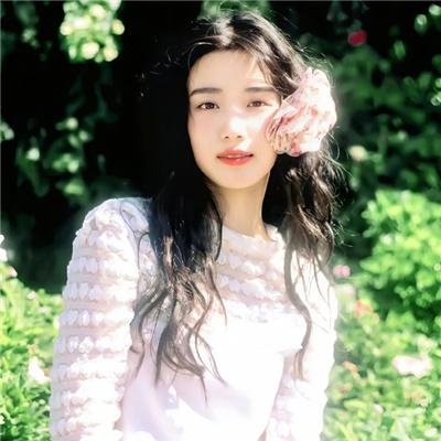 神龙剑侠美人恩