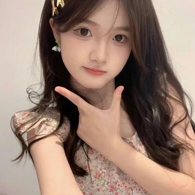 小路的终结