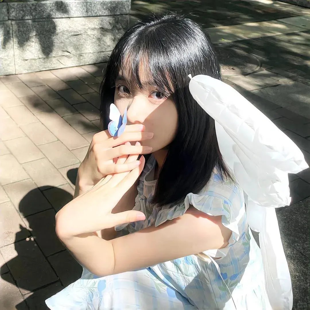 大笨蛋