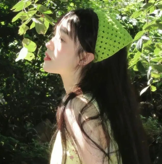 邪灵诱罪