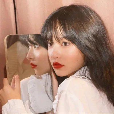 神医九小姐