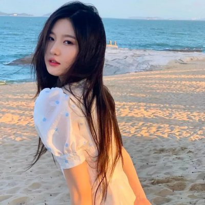 我们是最棒的