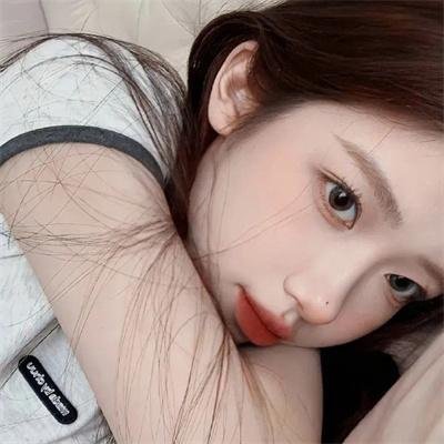小樱桃