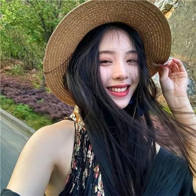 常磐庄的青春
