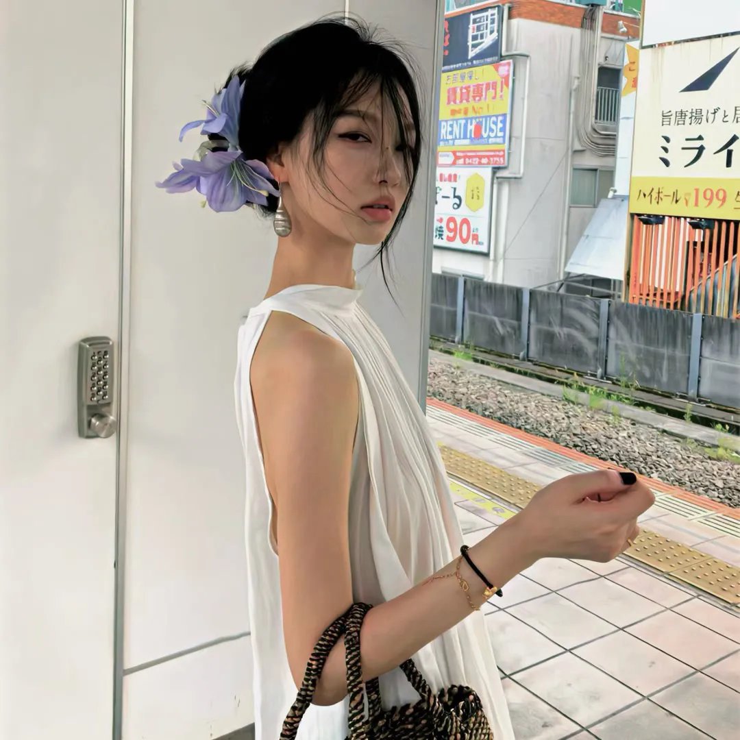 守护童年