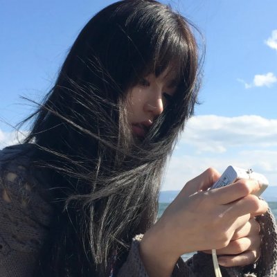 欲海迷情