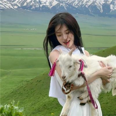 你的世界如果没有我