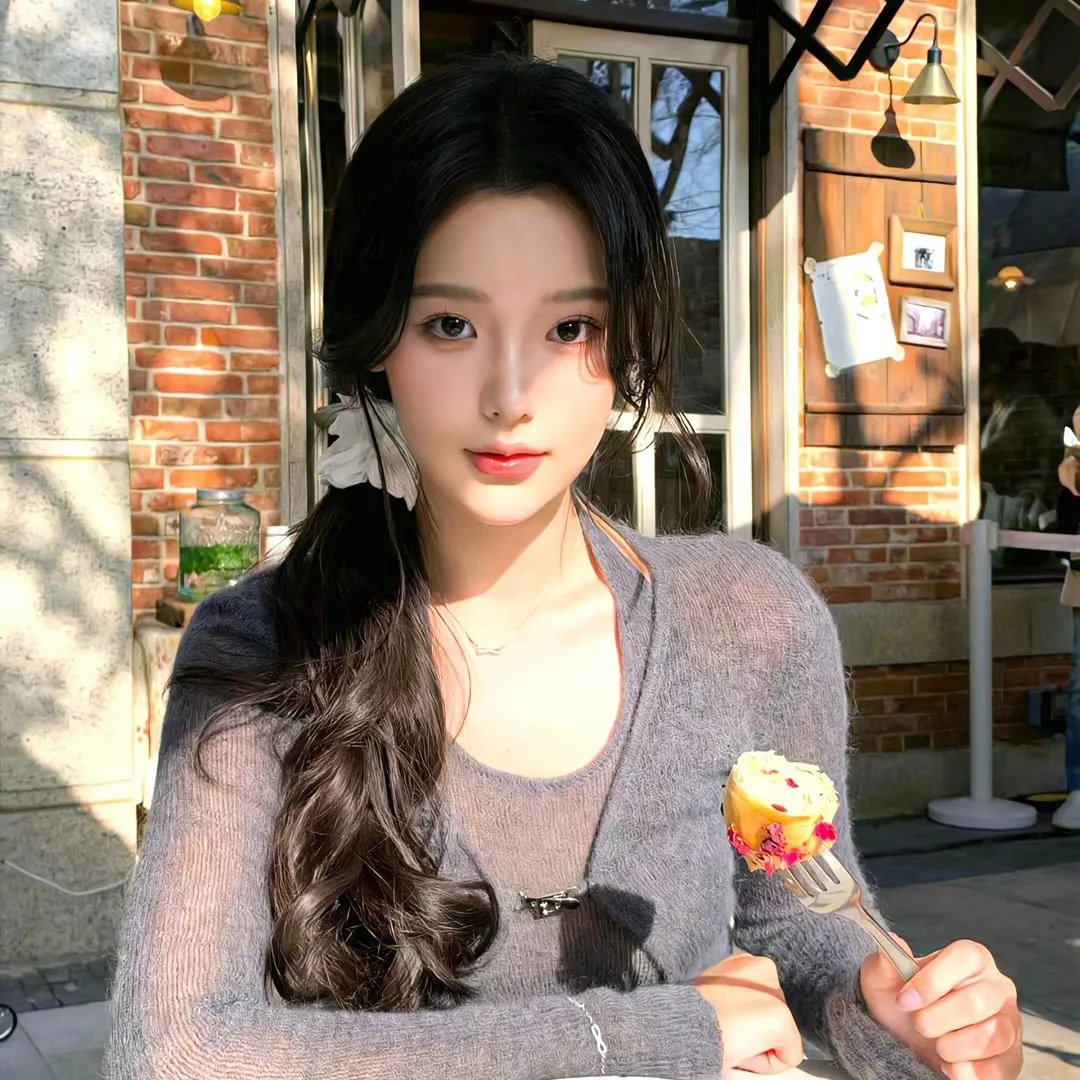 维也纳的姑娘们