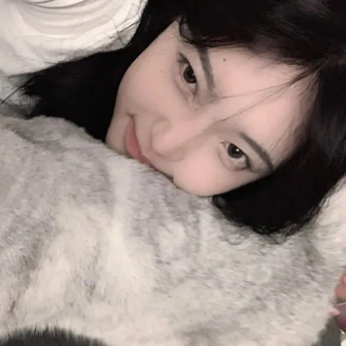 猴王与七超人