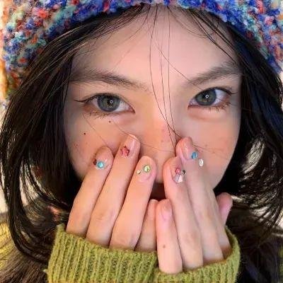 神推偶像登上武道馆我就死而无憾 动画版