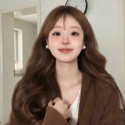 绝命后卫师