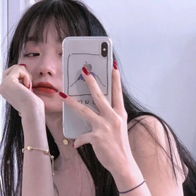 黑帮追杀令